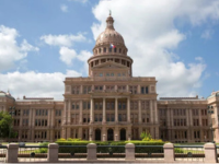  Texas Capital